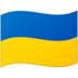 dewa qiu qiu 99 Presiden Ukraina Volodymyr Zelensky mengatakan pada hari Rabu bahwa pasukan Ukraina telah merebut kembali wilayah seluas 6